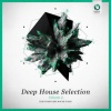 XOXO、Bellanova - And I Love Him (Daniele Petronelli & Worp Mix)