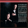 Heinrich Schiff、Berliner Philharmoniker、Bernard Haitink - 1. Nicht zu schnell
