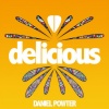 Daniel Powter - Delicious