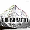 Gui Boratto - Arquipelago