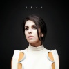 Jamala - 1944
