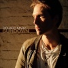Richard Marx - Have A Little Faith