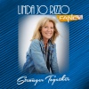 Linda Jo Rizzo、Fancy - Stronger Together Retro Maxi Version