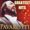 Luciano Pavarotti - Acte I - « Brindisi »