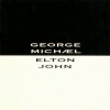 George Michael - Don't Let The Sun Go Down On Me