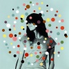 Priscilla Ahn - Dream