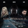 JerryCo、Jay Oh、Amna - Alerg Pe Strada Ta