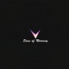 Vexento - Sons of Norway (Original Mix)