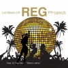 The Reg Project - Harem