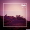 Koda - Mikis