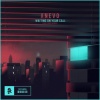 Anevo、Park Avenue - Waiting On Your Call