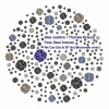 Alex Justino、Thomaz Krauze、Stee Downes - We Can Get It (Night Mix)