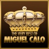 Miguel Caló - Al Compas del Corazon
