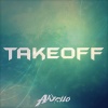 Ahxello - Takeoff