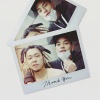 REDDY、G2、Dalchong - Thank You