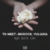 Yuliana、TR-MEET、BIGROCK - Bad Boys Cry (Radio Mix)