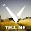 Vexento - Tell Me (Tell Me)