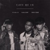 Gallant、Tablo、Eric Nam - Cave Me In