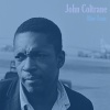 John Coltrane - Blue Train