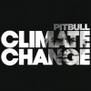 Pitbull、Kiesza - We Are Strong