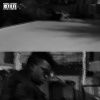 Dxp - the hustle // the struggle (Explicit)