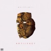 Anatii - ALMIGHTY (Explicit)