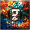 Zedd、Grey - Adrenaline