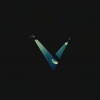 Vexento - Valentine