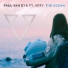 Paul Van Dyk、Arty - The Ocean