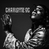 Charlotte OC - Darkest Hour