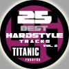 TNT AKA TECHNOBOY 'N' TUNEBOY - CLUB SHOCK ANTHEM (Extended Version)