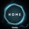 Dogena - Home (Radio Edit)