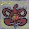 Dervish - Midsummer's Night