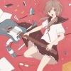 ゆこそ - Awake