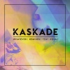 Kaskade、Kolaj - Whatever (ATTLAS Remix)