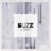 Buzz - 넌 살아있다 (Still With You)