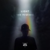 San Holo - Light
