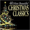 jouko harjanne、Michael George - O Come, O Come Emmanuel (Arr. Cullen)