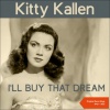 kitty kallen、jimmy dorsey & his orchestra - They're Either Too Young Or Too Old