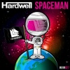 Hardwell - Spaceman (Original Mix)