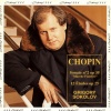 Grigory Sokolov - I. Grave, doppio movimento