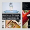 Code Kunst - Artistic