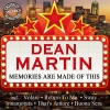 Dean Martin - Memories Are Made Of This