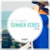 Steve Edwards、Ron Carroll、Damon Grey、Michael Murica - When Love Gets in the Way (Luca Debonaire Remix)