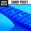 sandy posey - Born A Woman