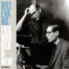 Bill Evans、jim hall - Dream Gypsy