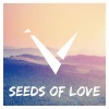 Vexento - Seeds of Love