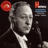 Fritz Reiner、Jascha Heifetz、Pyotr Ilyich Tchaikovsky - Allegro moderato