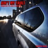 Natalie Gang - Ain't My Fault (Reprise to Zara Larsson)