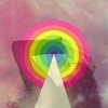 Dexter Story、Kamasi Washington、Gaby Hernandez - I Will Keep You
